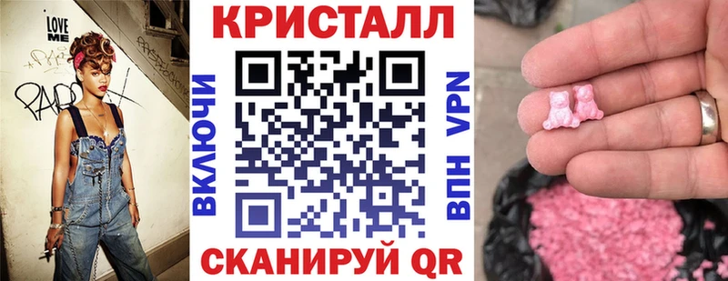 АМФ 98%  хочу наркоту  Болгар 