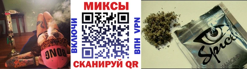 даркнет формула  Болгар  БУТИРАТ бутик  наркота 