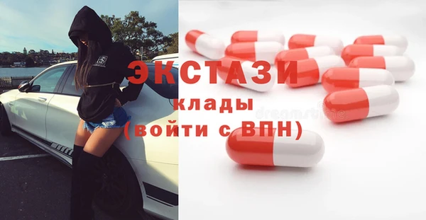 СК Бронницы