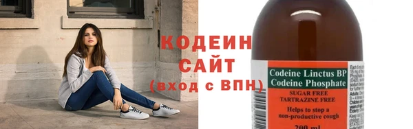 apvp Богданович